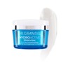 DR. GRANDEL Hydro Active Moisturiser - 24-Hour Care Cream for