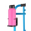 NOVA Cup Holder for Walker, Rollator, Transport Chair, Wheelchairs –