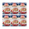 Maypo Oatmeal Inst Maple, 14 OZ (Pack of 6)