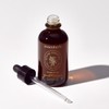 Essentherb 에센허브 호호바100 오일 60ml Essent Herb Jojoba 100 Oil