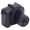 Miniature Camera, Mini Camera Keychain, with 1.3 inch Screen, Small