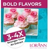 LorAnn Oils Super Strength Flavoring - Used For Candy Making,
