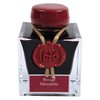 J. Herbin 1670 Anniversary Inks - Gold Sheen 50 ml
