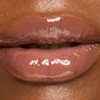 NYX Professional Makeup, Jelly Job Gloss -Tono Jellybean