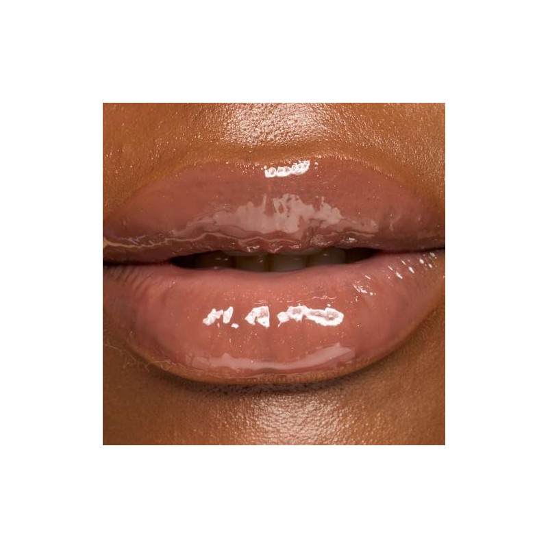 NYX Professional Makeup, Jelly Job Gloss -Tono Jellybean