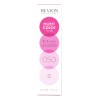 Mascarilla Revlon Nutri Color 050 Rosa 100ml Matizador