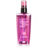 L'Oréal Paris Advanced Haircare Nutrigloss High Shine Glossing Mist, 3.4