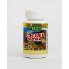 Schuler Maca Regenerador Celular 60 Caps Sfn