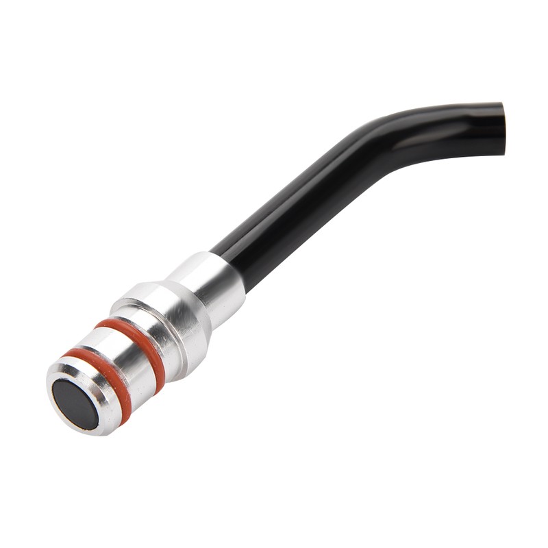 5W Big Power Cordless LED Curing Light Lamp Dental Equipment