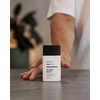 Natio Australia Men Plus Age Protect Face Lotion SPF 50+
