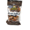 HAPPY HERBERTS Pretzel Pennsylvania Dutch, 8 OZ