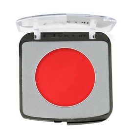 Chacott tyakotto ヴxariepeintorainingu 511. Orange