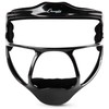 Champion Sports Magnesium Softball Face Mask - Lightweight Masks for