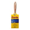 Purdy 144234730 Pro-Extra Monarch - Pincel de pintura de borde