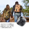 For JBL TUNE FLEX 2 Case, Protective Cover, TPU Material,