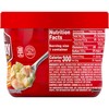 Campbell's Chunky Soup, Creamy Chicken & Dumplings, 15.25 oz