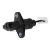SACHS 6284 654 007 Master Cylinder Clutch for Volkswagen Polo