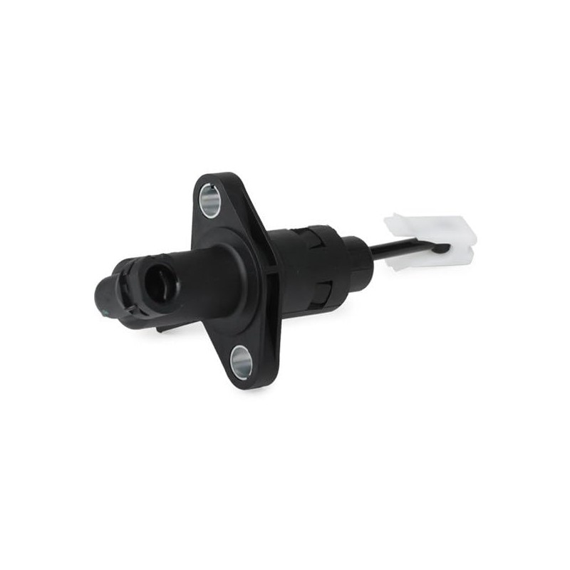 SACHS 6284 654 007 Master Cylinder Clutch for Volkswagen Polo