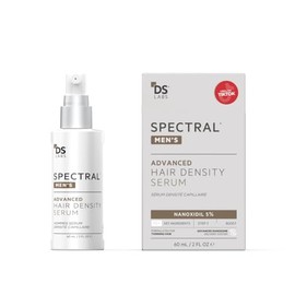 DS Labs Spectral.DNC-N Hair Redensifying Hair Therapy 60 Milliliter