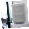 Gadpiparty Water Dispenser Barrel Cover Protective Water Jug Cover for