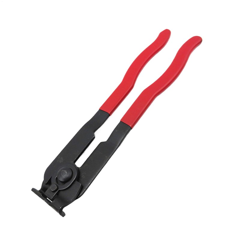 Cv Boot Clamp Pliers | Multi-Function Cv Boot Clamp Pliers,Strong