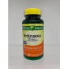 SPRING VALLEY Echinacea Extract 760mg - 100 Cap Sabor Sin