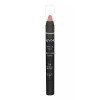 NYX Professional Makeup Lápiz Labial Crayón Colores Nyx Jumbo Lip