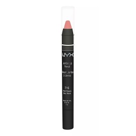 NYX Professional Makeup Lápiz Labial Crayón Colores Nyx Jumbo Lip Pencil