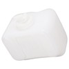 Radiator Coolant Reservoir Tank MB605260 Car Accessories Replacement for Mitsubishi