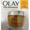 Olay Pro Advanced Vitamin C Complex, Lightweight Moisturizer 1.7 fl