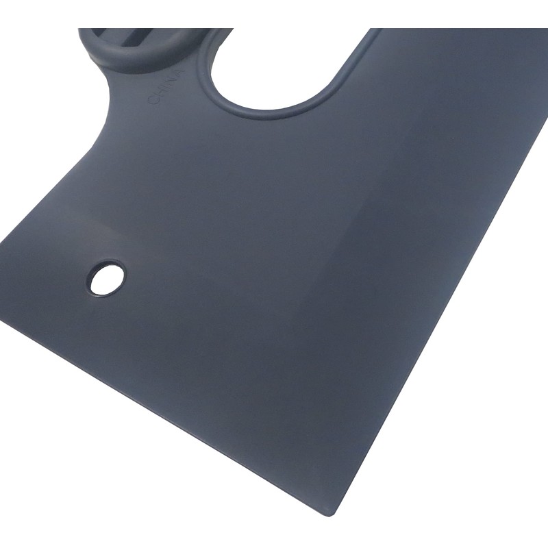 ALLWAY SST 5-Way Drywall & Wallcovering Spreader & Smoother