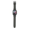 Kids Fitness Tracker Watch Waterproof 380mAh Battery 24 Sports Modes