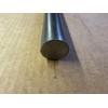 1.5" Diameter Round Rod, 1045 CR Rod, Cold Rolled Steel,