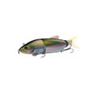 SHIMANO LUYASSSS23BTR Lure Yasei Soul Swim S-230mm Brook Trout Hardware,