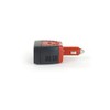 150 Watt Inverter