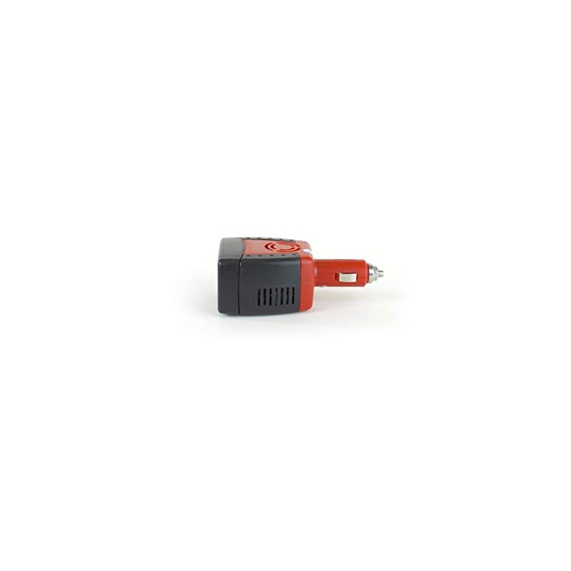 150 Watt Inverter