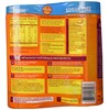 Metamucil Sugar Free Value Pack - 228 Doses