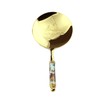 Minton (minton) hadonho-ru Tea Major Gold Specifications hh051g