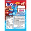 Puchao Gummy n' Soft Candy, Cola and Ramune Soda Flavors,