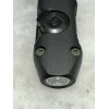 DH OD Green Pocket Clip & Torx Screws For Streamlight