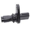Walker Products 235-2097 Crankshaft Position Sensor