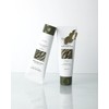 Eclat du tan [July event] Eclat Dutin Pure Spicule Peeling
