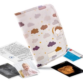 Maternity Log Protective Cover for Optimal Protection Maternity Log Case in Stylish Design Cover Maternity Log Long Lasting Maternity Log Covers for Expecting Mothers