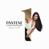 Pantene Acondicionador Pro-V Hidratación Extrema 500 ml