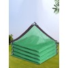 Garden Net Sun Shade Plant Cover Durable Shade Net Screen