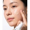 Bontree Retinal Ampoule 30ml