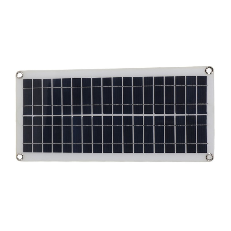 Solar Water Fountain Pump Kit Eco Friendly Energy Saving DC12V
