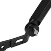 Handheld Stabilizer Sling Handgrip Camera Sling Handle Handgrip Kit For