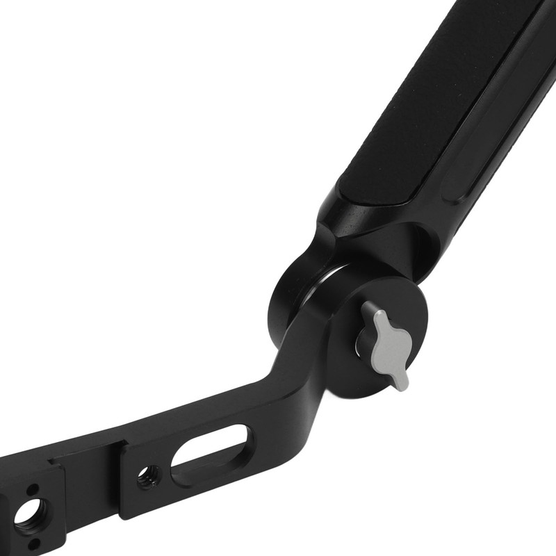Handheld Stabilizer Sling Handgrip Camera Sling Handle Handgrip Kit For