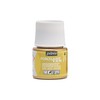 Pebeo 024-044 1-Piece 45ml Porcelaine 150 China Paint 45-Milliliter Bottle,